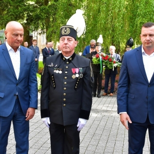 o-bezpieczenstwie-kghm-fot-zjak082.JPG