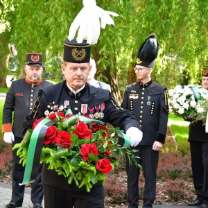 o-bezpieczenstwie-kghm-fot-zjak083.JPG