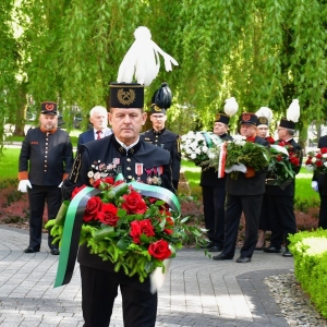 o-bezpieczenstwie-kghm-fot-zjak084.JPG