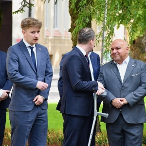o-bezpieczenstwie-kghm-fot-zjak085.JPG