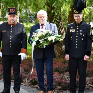 o-bezpieczenstwie-kghm-fot-zjak086.JPG