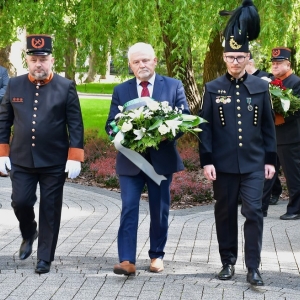o-bezpieczenstwie-kghm-fot-zjak087.JPG