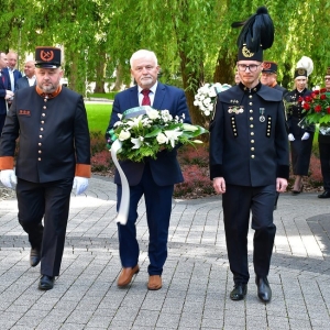 o-bezpieczenstwie-kghm-fot-zjak088.JPG