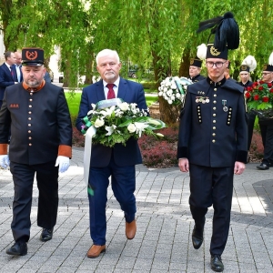 o-bezpieczenstwie-kghm-fot-zjak089.JPG