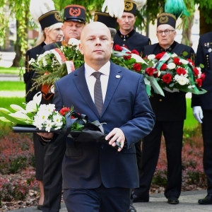 o-bezpieczenstwie-kghm-fot-zjak091.JPG