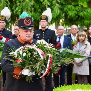 o-bezpieczenstwie-kghm-fot-zjak092.JPG