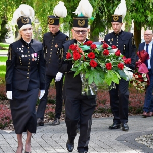 o-bezpieczenstwie-kghm-fot-zjak093.JPG