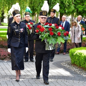 o-bezpieczenstwie-kghm-fot-zjak094.JPG