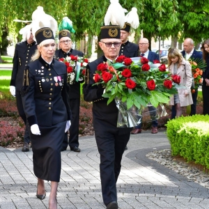 o-bezpieczenstwie-kghm-fot-zjak095.JPG
