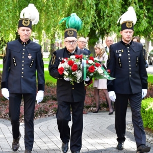 o-bezpieczenstwie-kghm-fot-zjak096.JPG