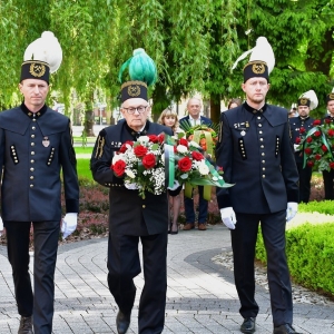 o-bezpieczenstwie-kghm-fot-zjak097.JPG