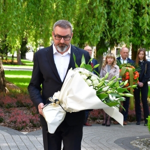 o-bezpieczenstwie-kghm-fot-zjak098.JPG