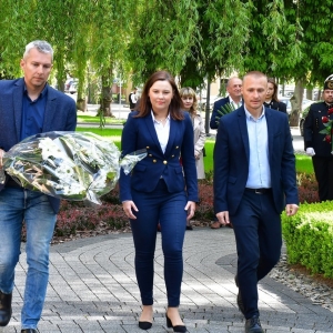 o-bezpieczenstwie-kghm-fot-zjak099.JPG