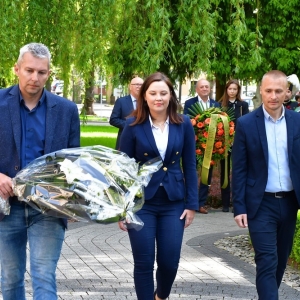 o-bezpieczenstwie-kghm-fot-zjak100.JPG