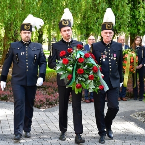 o-bezpieczenstwie-kghm-fot-zjak101.JPG