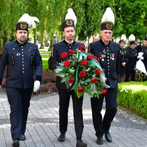 o-bezpieczenstwie-kghm-fot-zjak102.JPG