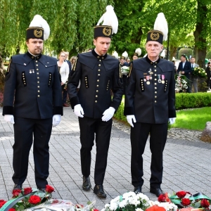 o-bezpieczenstwie-kghm-fot-zjak103.JPG
