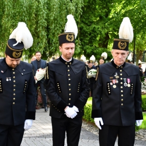 o-bezpieczenstwie-kghm-fot-zjak104.JPG