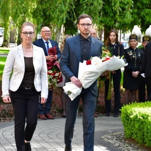 o-bezpieczenstwie-kghm-fot-zjak105.JPG