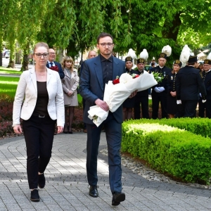 o-bezpieczenstwie-kghm-fot-zjak106.JPG