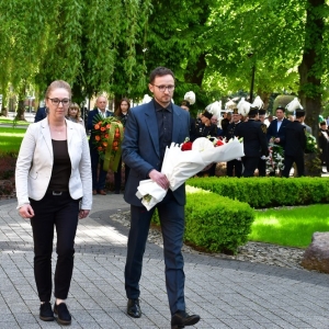 o-bezpieczenstwie-kghm-fot-zjak107.JPG