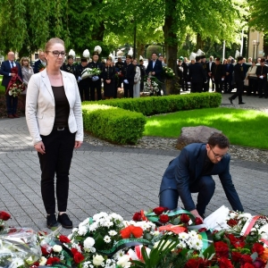 o-bezpieczenstwie-kghm-fot-zjak108.JPG