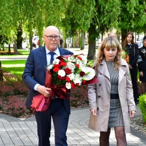 o-bezpieczenstwie-kghm-fot-zjak110.JPG