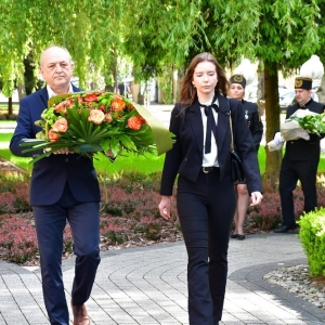 o-bezpieczenstwie-kghm-fot-zjak111.JPG