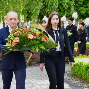 o-bezpieczenstwie-kghm-fot-zjak112.JPG