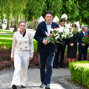 o-bezpieczenstwie-kghm-fot-zjak113.JPG