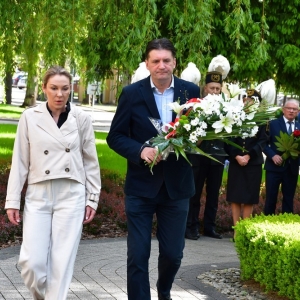 o-bezpieczenstwie-kghm-fot-zjak114.JPG