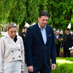 o-bezpieczenstwie-kghm-fot-zjak115.JPG