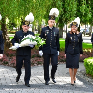 o-bezpieczenstwie-kghm-fot-zjak116.JPG