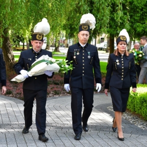 o-bezpieczenstwie-kghm-fot-zjak117.JPG