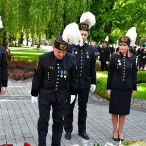 o-bezpieczenstwie-kghm-fot-zjak118.JPG