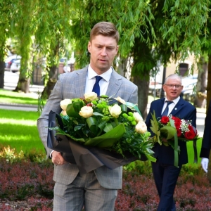 o-bezpieczenstwie-kghm-fot-zjak119.JPG