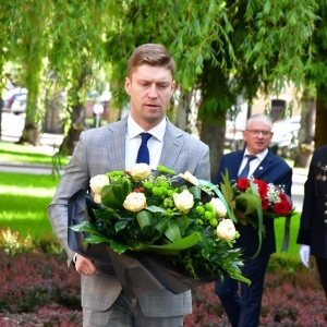 o-bezpieczenstwie-kghm-fot-zjak120.JPG