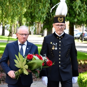 o-bezpieczenstwie-kghm-fot-zjak121.JPG
