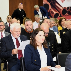 o-bezpieczenstwie-kghm-fot-zjak124.JPG