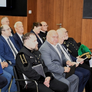 o-bezpieczenstwie-kghm-fot-zjak125.JPG