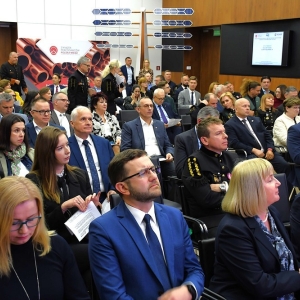 o-bezpieczenstwie-kghm-fot-zjak126.JPG
