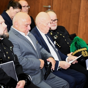 o-bezpieczenstwie-kghm-fot-zjak127.JPG