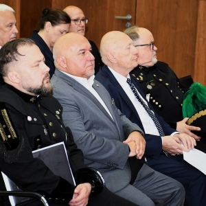 o-bezpieczenstwie-kghm-fot-zjak128.JPG