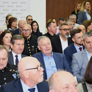 o-bezpieczenstwie-kghm-fot-zjak129.JPG