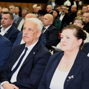 o-bezpieczenstwie-kghm-fot-zjak132.JPG