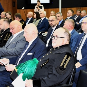 o-bezpieczenstwie-kghm-fot-zjak133.JPG
