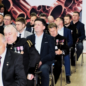 o-bezpieczenstwie-kghm-fot-zjak134.JPG