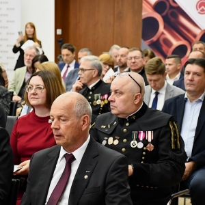 o-bezpieczenstwie-kghm-fot-zjak135.JPG