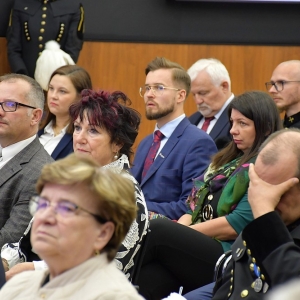 o-bezpieczenstwie-kghm-fot-zjak136.JPG