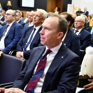 o-bezpieczenstwie-kghm-fot-zjak137.JPG